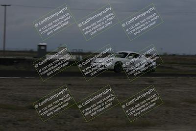 media/Mar-30-2025-Audi Club (Sun) [[b708a45994]]/X group/Session 2 (Turn 9)/